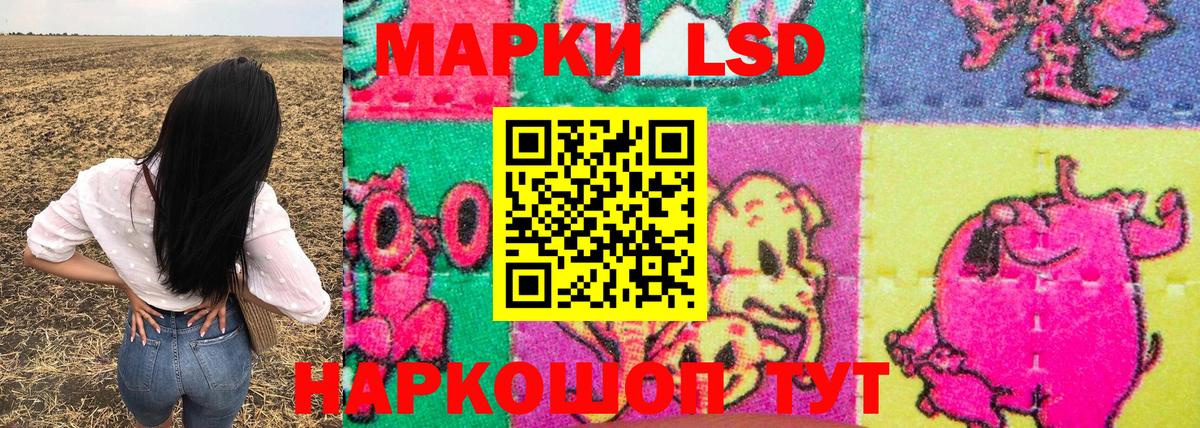 закладки  Марки 25I-NBOMe 1,5мг  Марки 25I-NBOMe 1,5мг  Марки 25I-NBOMe  Вход с VPN  Владикавказ 